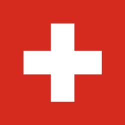 schweiz care