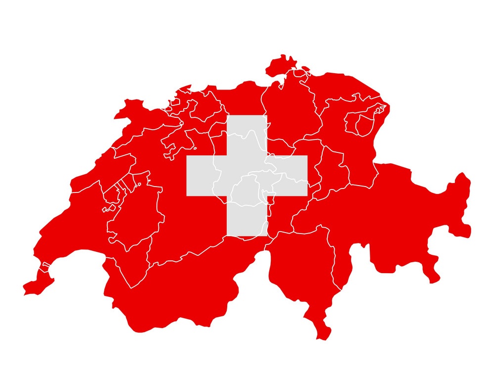 schweiz care