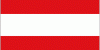 schweiz care
